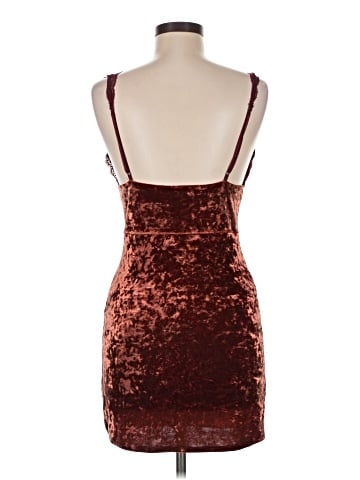 Intimately by Free People Cocktail Dress (view 2)