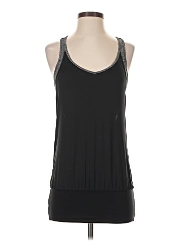 VSX Sport Active Tank (view 1)