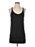 VSX Sport Black Active Tank Size S - photo 1
