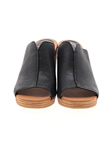 Kork-Ease Heels (view 2)