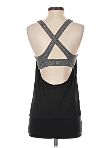 VSX Sport Active Tank (view 2)