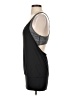 VSX Sport Black Active Tank Size S - photo 5