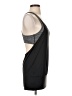 VSX Sport Black Active Tank Size S - photo 4