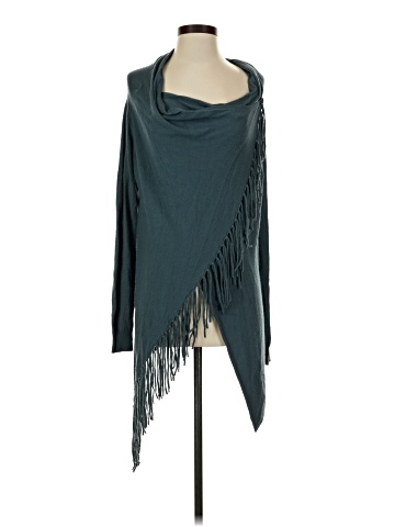 Love Stitch Kimono (view 1)