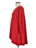 Alfani Red Long Sleeve T-Shirt Size L - photo 5