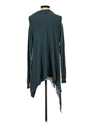 Love Stitch Kimono (view 2)