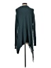 Love Stitch Teal Kimono Size S - photo 2