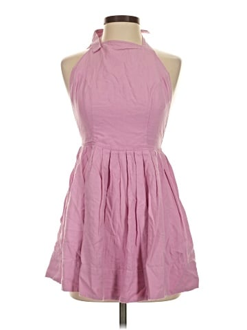 Free People Casual Dress (view 1)