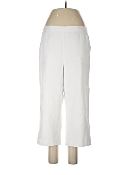 Alfred Dunner Casual Pants (view 1)