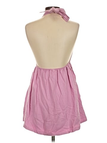 Free People Casual Dress (view 2)