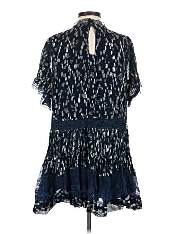 Maeve Casual Dress (view 2)