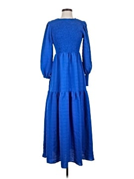 Unbranded Casual Dress (view 1)