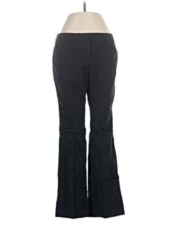 Jessica Simpson Dress Pants (view 1)