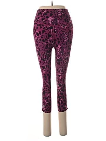 Lululemon Athletica Active Pants (view 2)