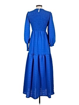 Unbranded Casual Dress (view 2)