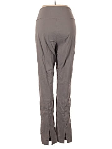 Porto Active Pants (view 2)