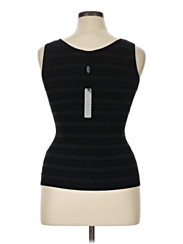 Belldini Sleeveless Top (view 2)