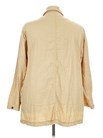 Pilcro Blazer (view 2)