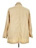 Pilcro Tan Blazer Size 2X - photo 2