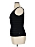 Belldini Black Sleeveless Top Size XL - photo 5