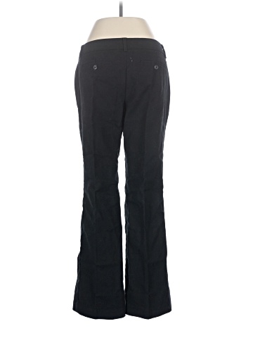 Jessica Simpson Dress Pants (view 2)