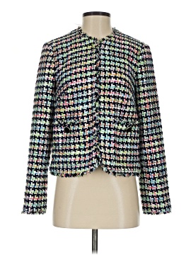 Kate Spade New York Blazer