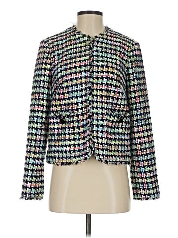 Kate Spade New York Blazer (view 1)