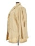 Pilcro Tan Blazer Size 2X - photo 5