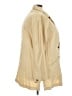 Pilcro Tan Blazer Size 2X - photo 4