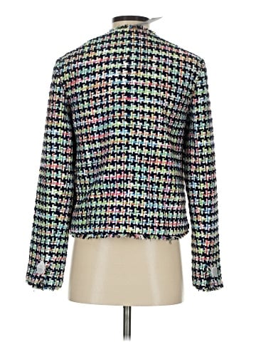 Kate Spade New York Blazer (view 2)