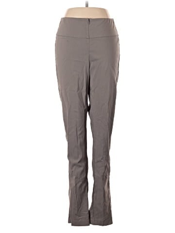 Porto Active Pants (view 1)
