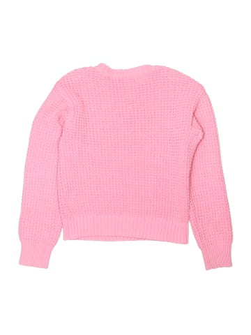 Epic Threads Pullover Sweater (view 2)