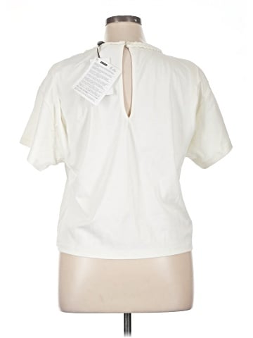 Joie Short Sleeve T-Shirt (view 2)