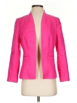J.Crew Blazer (view 1)