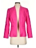 J.Crew Pink Blazer Size 4 - photo 1