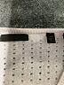ATM 100% Cashmere Pink Cashmere Pullover Sweater Size S - photo 7