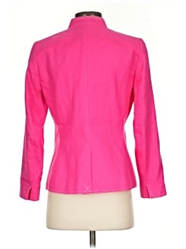 J.Crew Blazer (view 2)