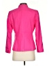 J.Crew Pink Blazer Size 4 - photo 2