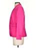 J.Crew Pink Blazer Size 4 - photo 5