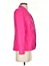 J.Crew Pink Blazer Size 4 - photo 4