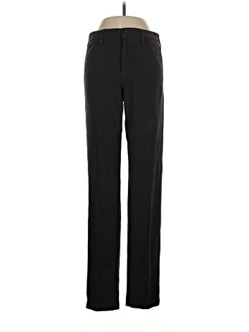 Not Your Daughter's Jeans Dress Pants (view 1)