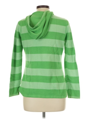 IZOD Pullover Sweater (view 2)