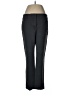 Unbranded Black Dress Pants Size 6 - photo 1