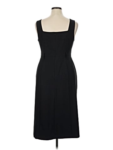 Banana Republic Factory Store Cocktail Dress (view 2)