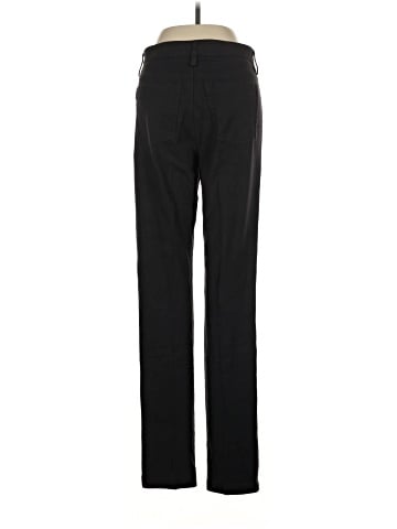 Not Your Daughter's Jeans Dress Pants (view 2)