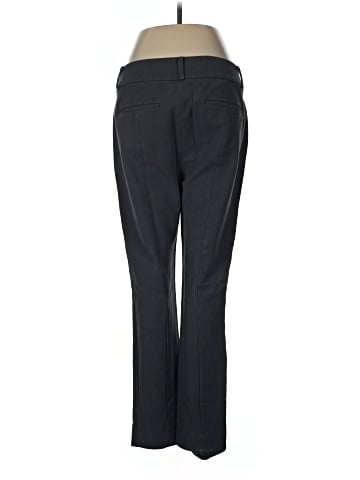Unbranded Dress Pants (view 2)