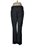 Unbranded Black Dress Pants Size 6 - photo 2