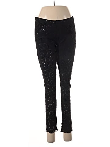 Johnny Was Casual Pants (view 1)