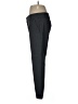 Unbranded Black Dress Pants Size 6 - photo 5