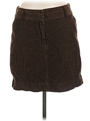 Vineyard Vines Casual Skirt (view 1)